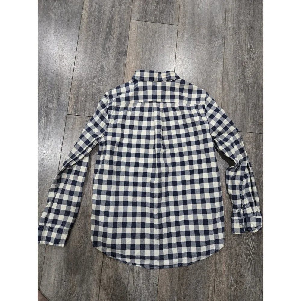 Ralph Lauren polo ralph
